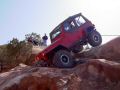 2008JEEPSAFARI1 (60).JPG